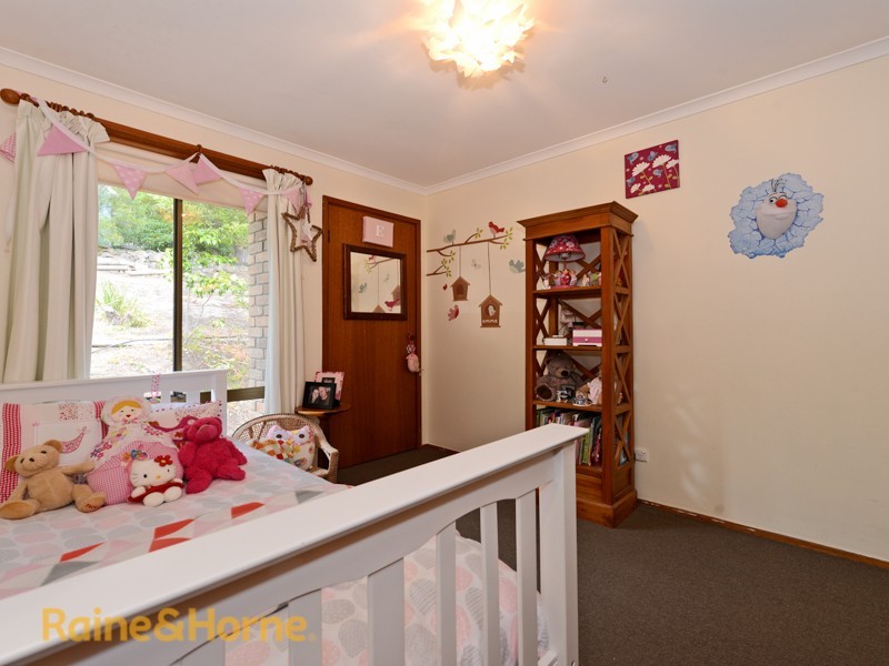 103 Lindhill Avenue, Geilston Bay TAS 7015