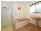 103 Lindhill Avenue, Geilston Bay TAS 7015