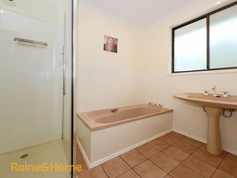 103 Lindhill Avenue, Geilston Bay TAS 7015