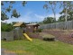 103 Lindhill Avenue, Geilston Bay TAS 7015