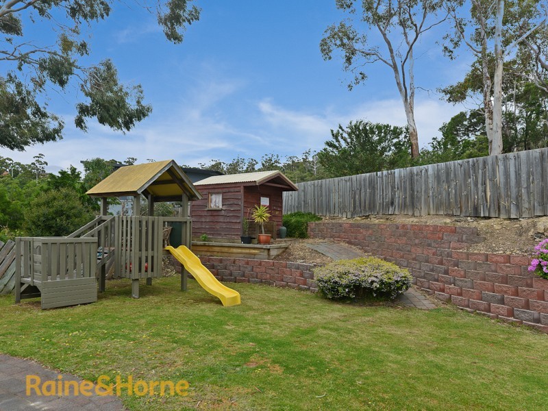103 Lindhill Avenue, Geilston Bay TAS 7015