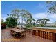 103 Lindhill Avenue, Geilston Bay TAS 7015