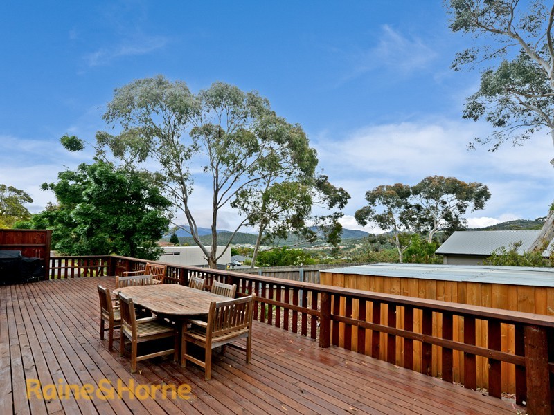 103 Lindhill Avenue, Geilston Bay TAS 7015
