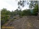 103 Lindhill Avenue, Geilston Bay TAS 7015