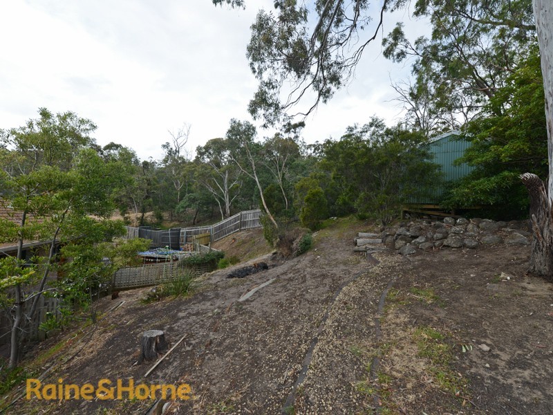 103 Lindhill Avenue, Geilston Bay TAS 7015