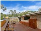 103 Lindhill Avenue, Geilston Bay TAS 7015