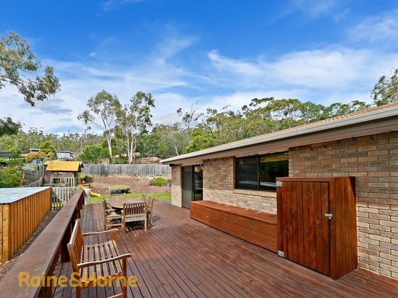 103 Lindhill Avenue, Geilston Bay TAS 7015