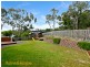 103 Lindhill Avenue, Geilston Bay TAS 7015