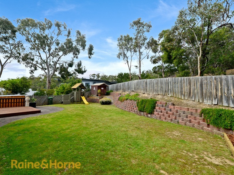 103 Lindhill Avenue, Geilston Bay TAS 7015