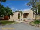 103 Lindhill Avenue, Geilston Bay TAS 7015