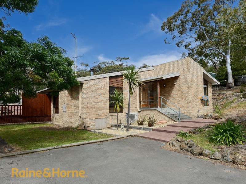 103 Lindhill Avenue, Geilston Bay TAS 7015