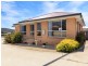 1/26 Horsham Road, Oakdowns TAS 7019