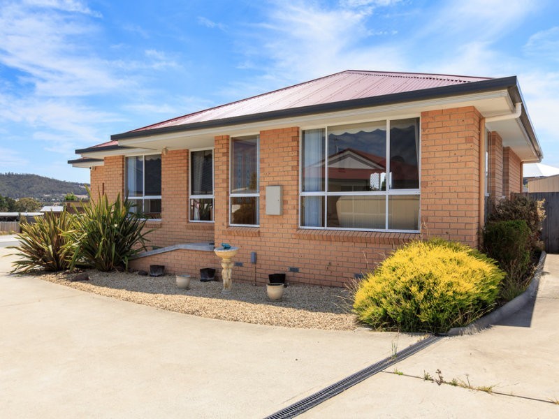 1/26 Horsham Road, Oakdowns TAS 7019
