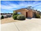 1/26 Horsham Road, Oakdowns TAS 7019