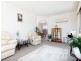 1/26 Horsham Road, Oakdowns TAS 7019
