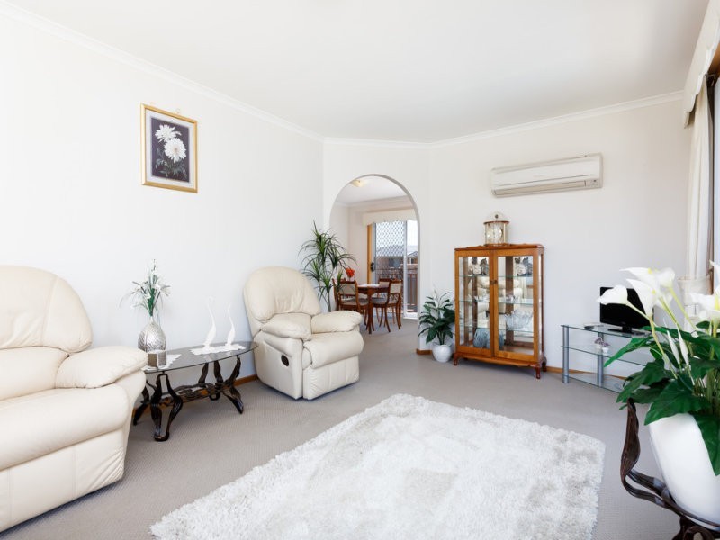 1/26 Horsham Road, Oakdowns TAS 7019