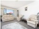 1/26 Horsham Road, Oakdowns TAS 7019