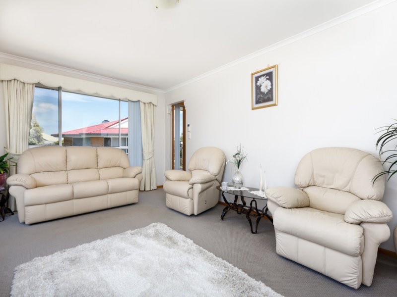 1/26 Horsham Road, Oakdowns TAS 7019