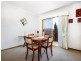 1/26 Horsham Road, Oakdowns TAS 7019