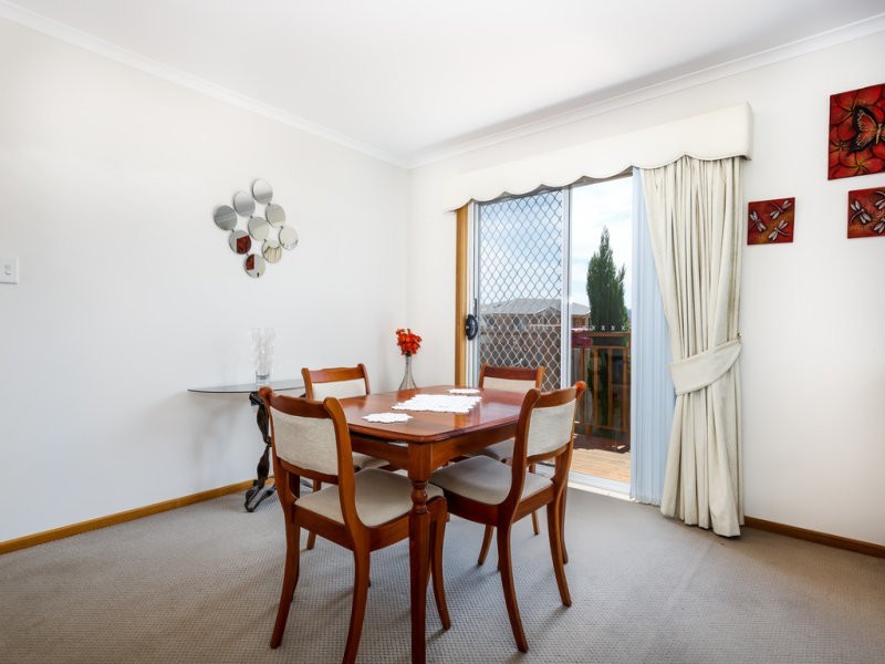 1/26 Horsham Road, Oakdowns TAS 7019