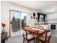 1/26 Horsham Road, Oakdowns TAS 7019
