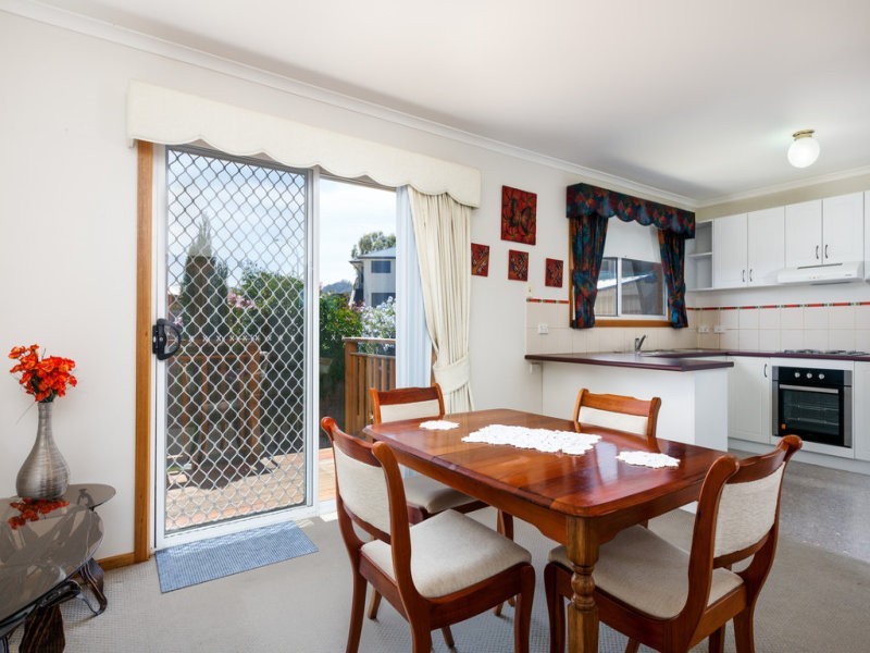 1/26 Horsham Road, Oakdowns TAS 7019