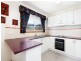 1/26 Horsham Road, Oakdowns TAS 7019