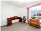 1/26 Horsham Road, Oakdowns TAS 7019