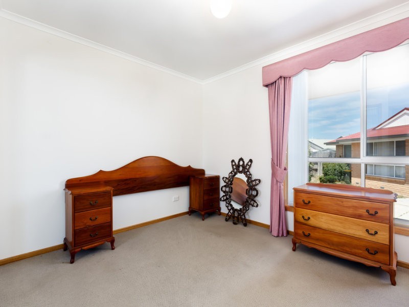 1/26 Horsham Road, Oakdowns TAS 7019
