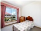 1/26 Horsham Road, Oakdowns TAS 7019
