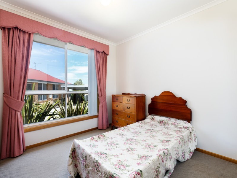 1/26 Horsham Road, Oakdowns TAS 7019