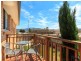 1/26 Horsham Road, Oakdowns TAS 7019