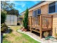 1/26 Horsham Road, Oakdowns TAS 7019