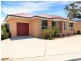 1/26 Horsham Road, Oakdowns TAS 7019