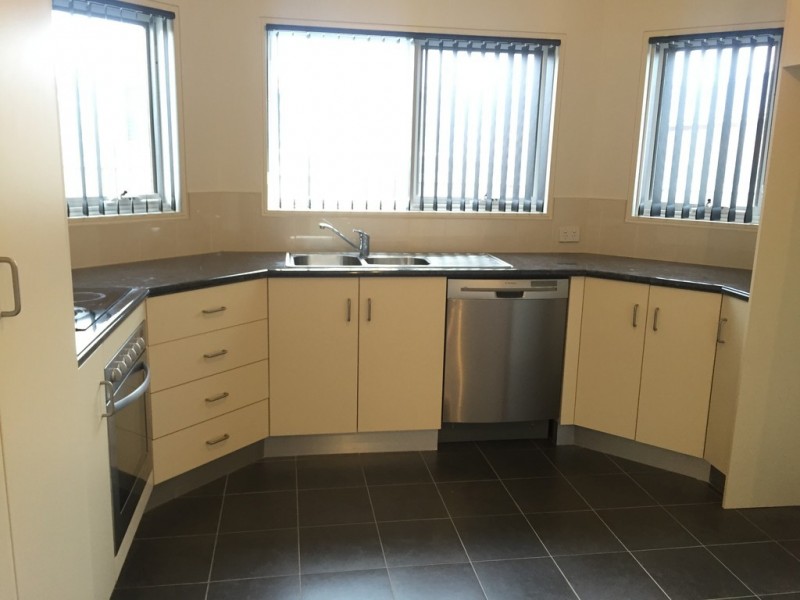 2/36 Garden Road, Moonah TAS 7009