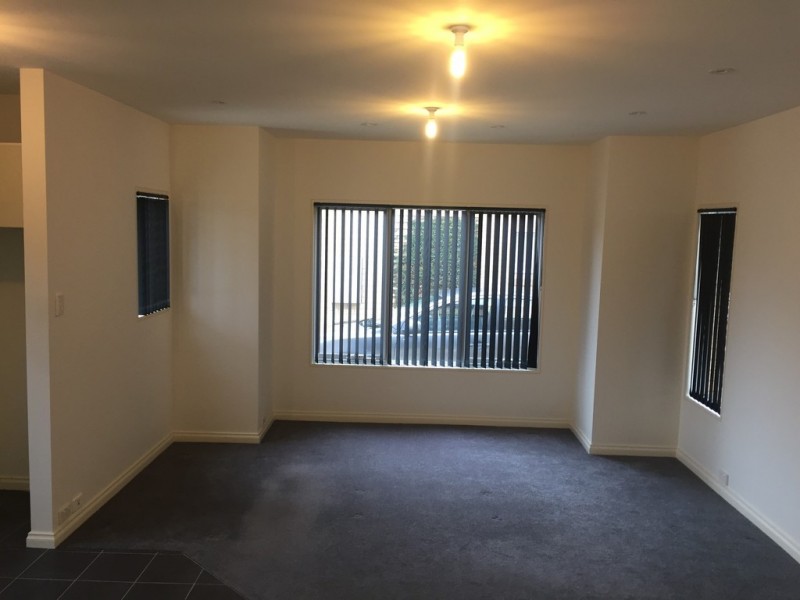 2/36 Garden Road, Moonah TAS 7009