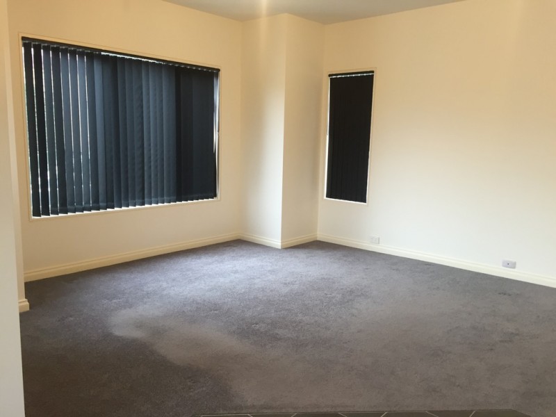 2/36 Garden Road, Moonah TAS 7009