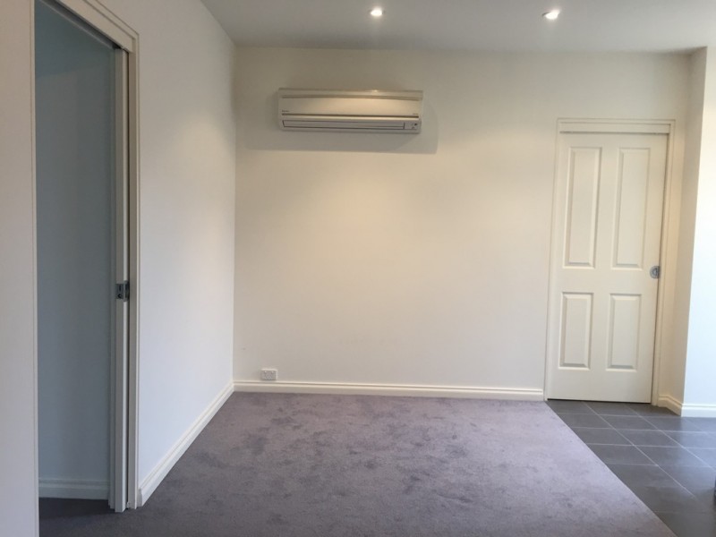 2/36 Garden Road, Moonah TAS 7009