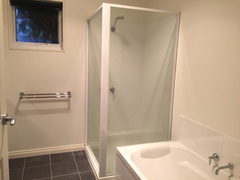 2/36 Garden Road, Moonah TAS 7009