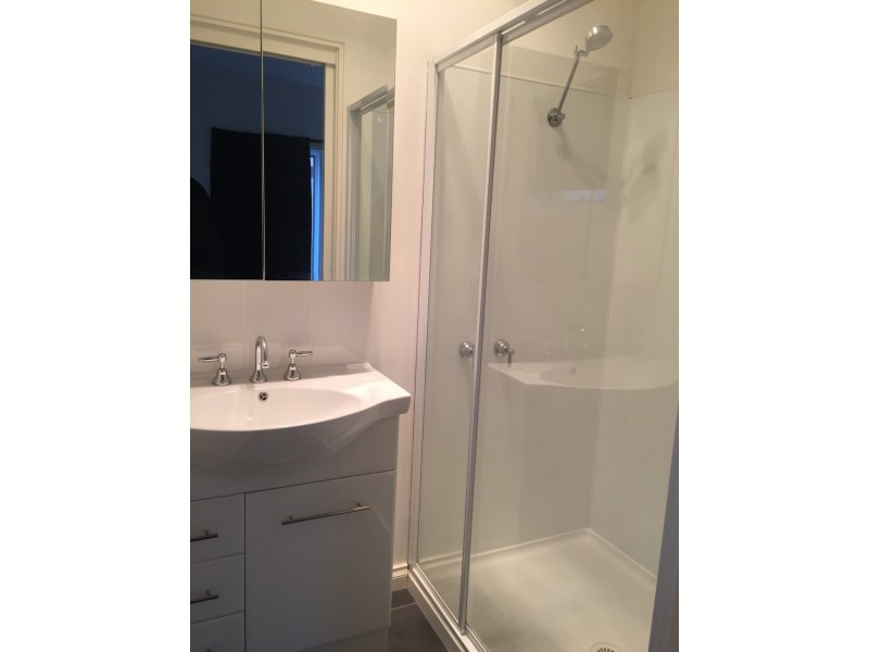 2/36 Garden Road, Moonah TAS 7009