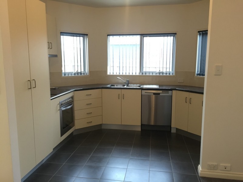 2/36 Garden Road, Moonah TAS 7009