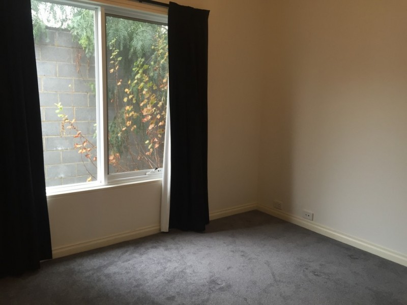 2/36 Garden Road, Moonah TAS 7009