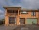 10 Maguire Court, West Moonah TAS 7009