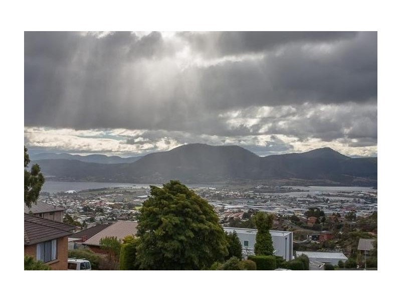 10 Maguire Court, West Moonah TAS 7009