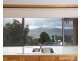 10 Maguire Court, West Moonah TAS 7009