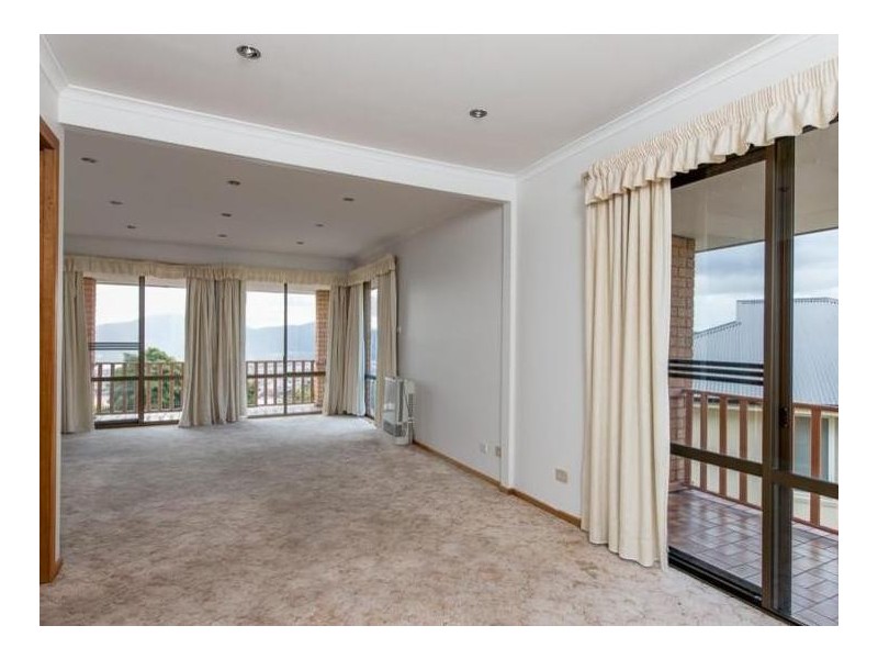 10 Maguire Court, West Moonah TAS 7009