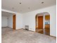 10 Maguire Court, West Moonah TAS 7009