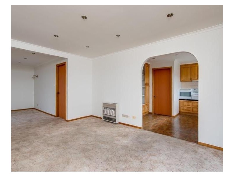 10 Maguire Court, West Moonah TAS 7009