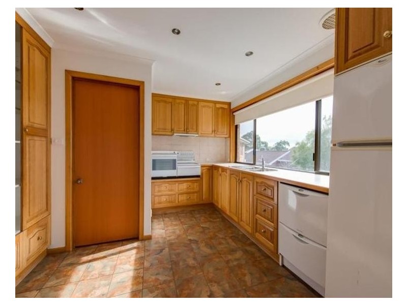 10 Maguire Court, West Moonah TAS 7009