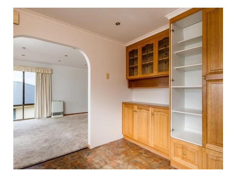 10 Maguire Court, West Moonah TAS 7009